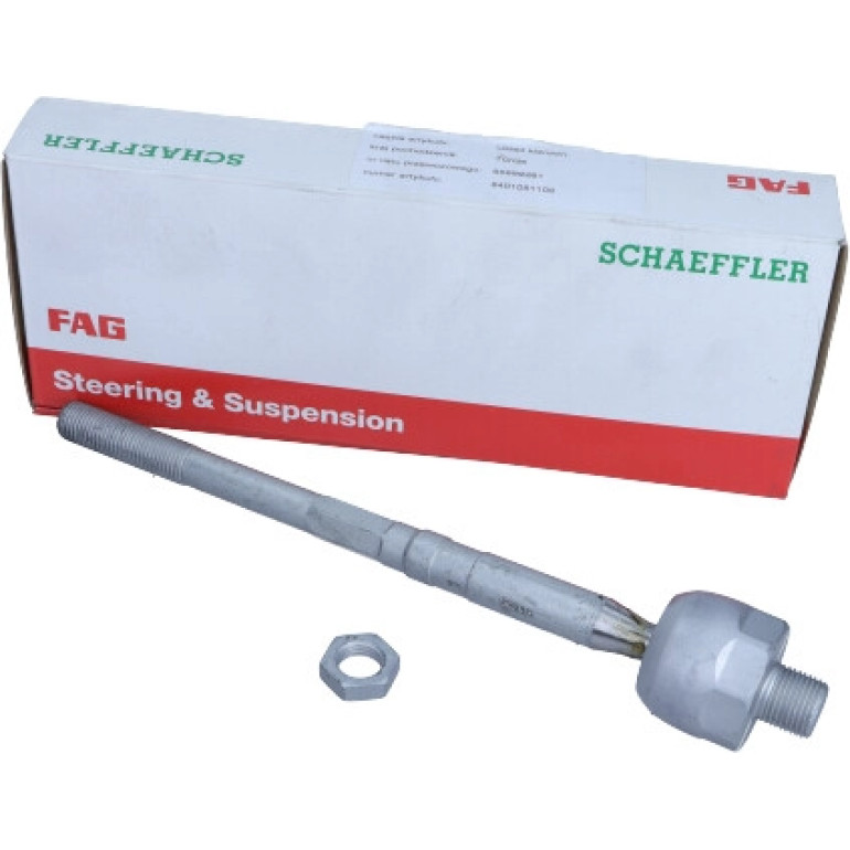Axialgelenk, Spurstange 840 0323 10