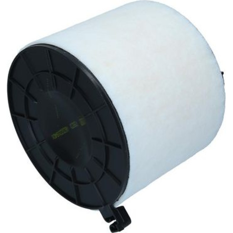 KAMOKA Luftfilter F255001 KAMOKA Luftfilter F255001