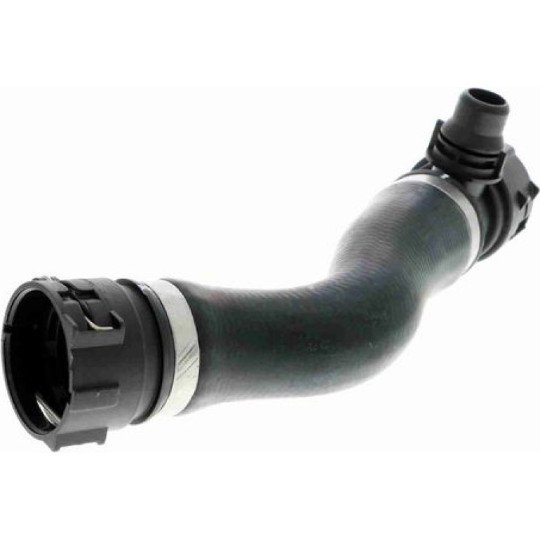 VAICO Kühlerschlauch V20-1293 VAICO Kühlerschlauch V20-1293