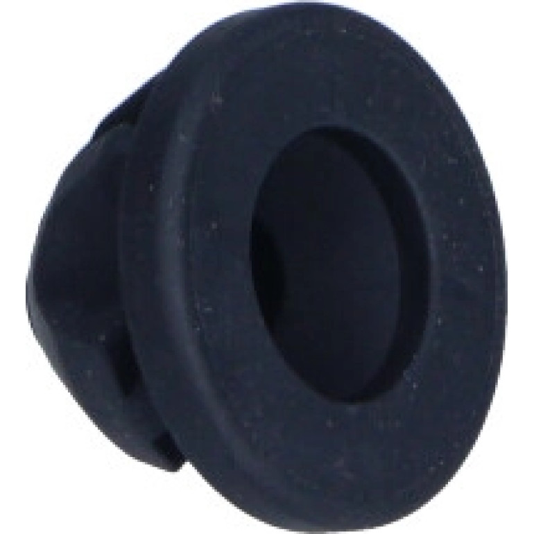 BMW Original 11127614138 BMW Original Bump BMW 5 F10, G30 – – OE-Nr. 11127614138 BMW Original 11127614138 BMW Original Bump BMW 5 F10, G30 – – OE-Nr. 11127614138