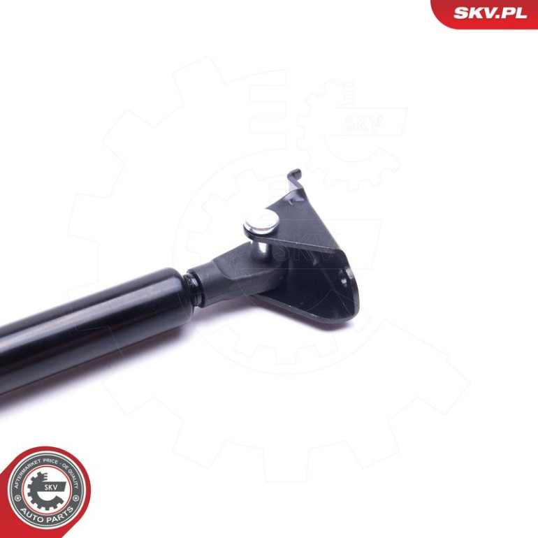 ESEN SKV Gasfeder, Koffer-/Laderaum 52SKV644 ESEN SKV Gasfeder, Koffer-/Laderaum 52SKV644