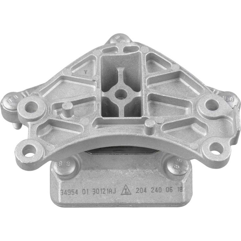 Lagerung, Automatikgetriebe 34954 01 Lagerung, Automatikgetriebe 34954 01