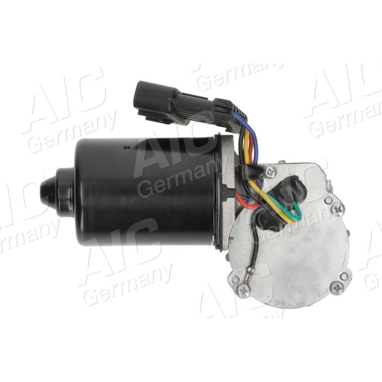 Wischermotor vorne 54623 Wischermotor vorne 54623