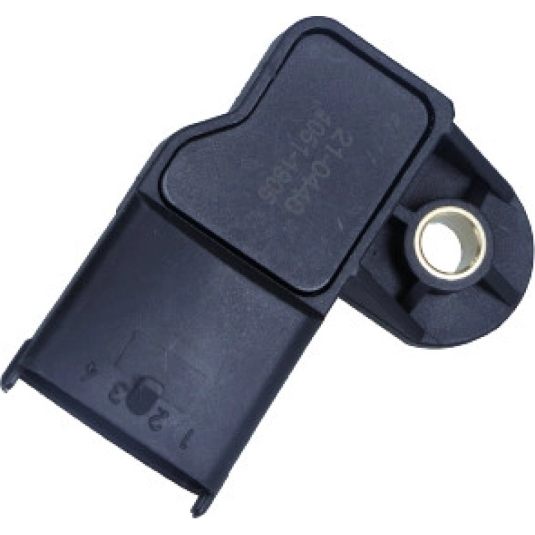 Sensor, Ladedruck 21-0440 Sensor, Ladedruck 21-0440