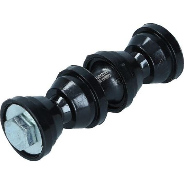 KAMOKA Stange/Strebe, Stabilisator 9030300