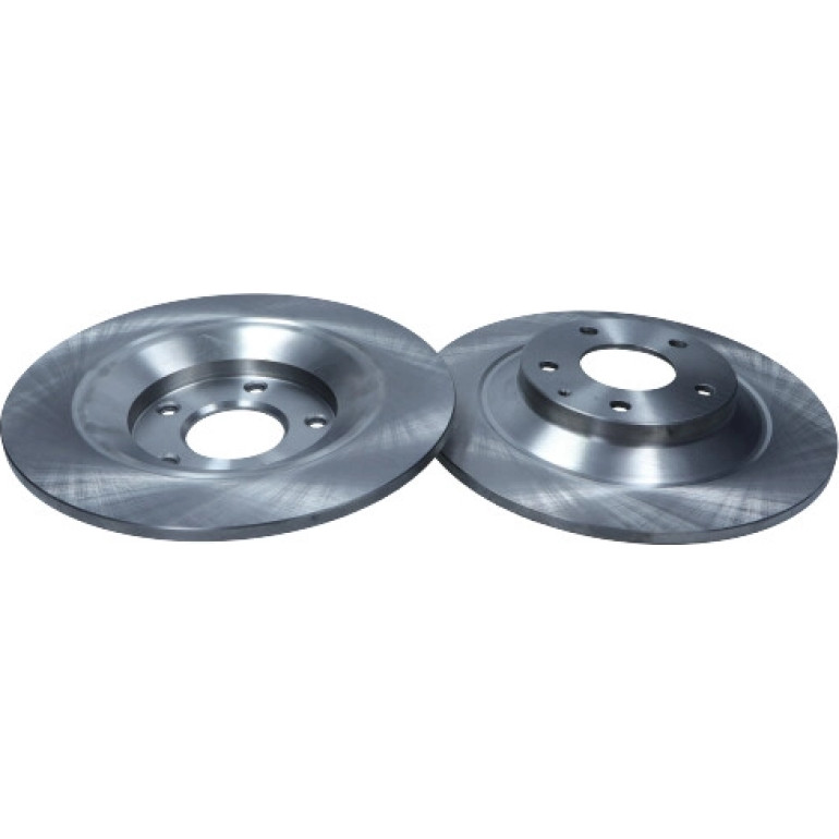 Maxgear Bremsscheibe Mazda T. Cx-5 11 19-2213 Maxgear Bremsscheibe Mazda T. Cx-5 11 19-2213