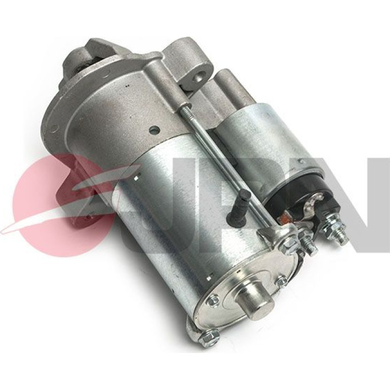 JPN Starter 90E3003-JPN JPN Starter 90E3003-JPN