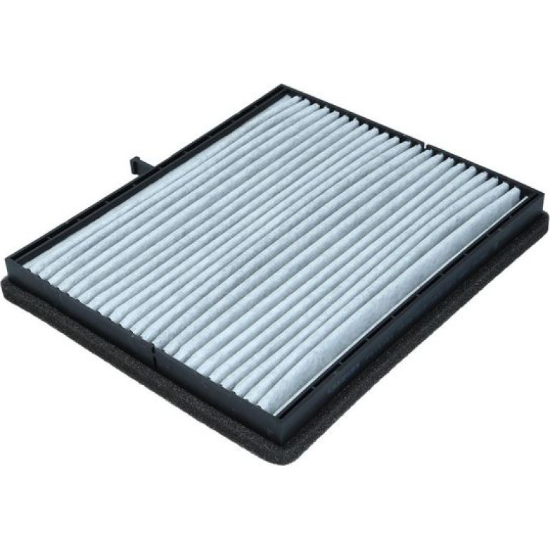 KAMOKA Filter, Innenraumluft F515101