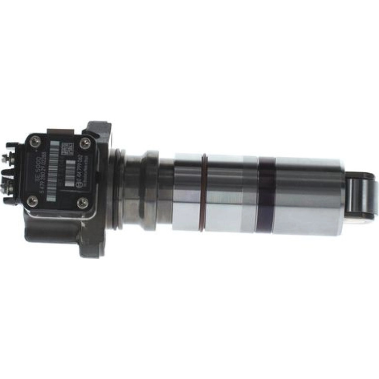 Pumpe-Leitung-Düse 0 414 799 062 Pumpe-Leitung-Düse 0 414 799 062