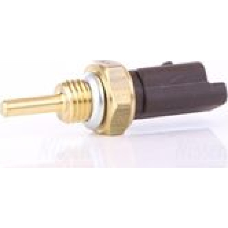 NISSENS Sensor, Kühlmitteltemperatur 207034 NISSENS Sensor, Kühlmitteltemperatur 207034