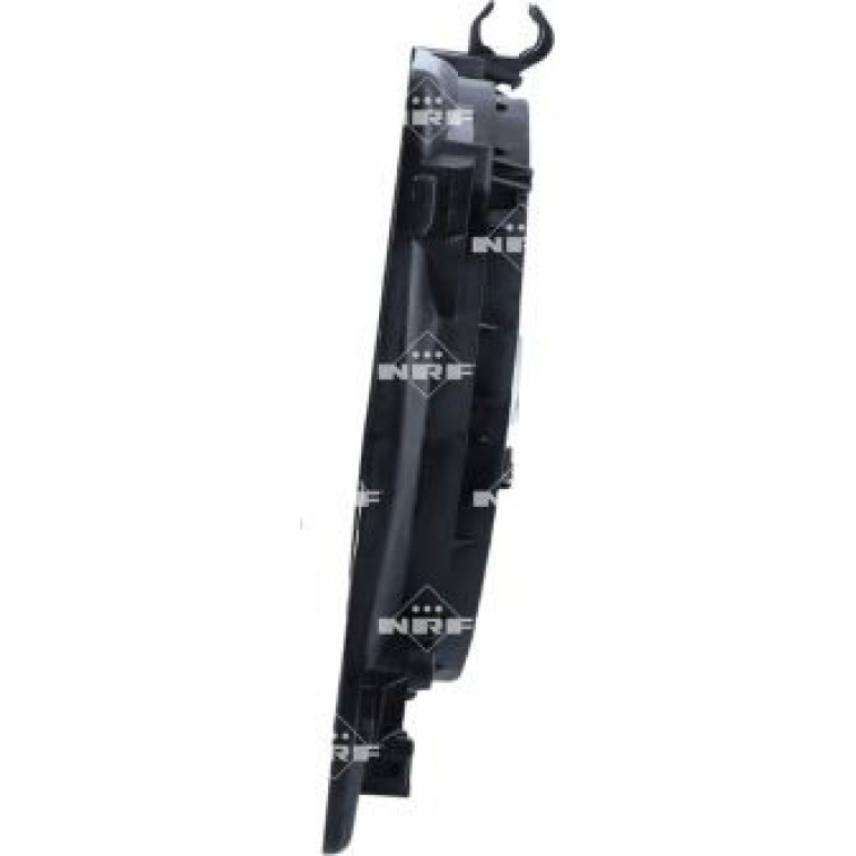 Lüfter Motorkühlung 470013