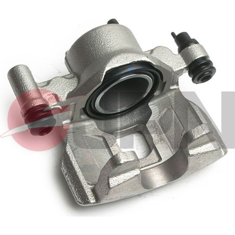 JPN Bremssattel 21H9010-JPN JPN Bremssattel 21H9010-JPN