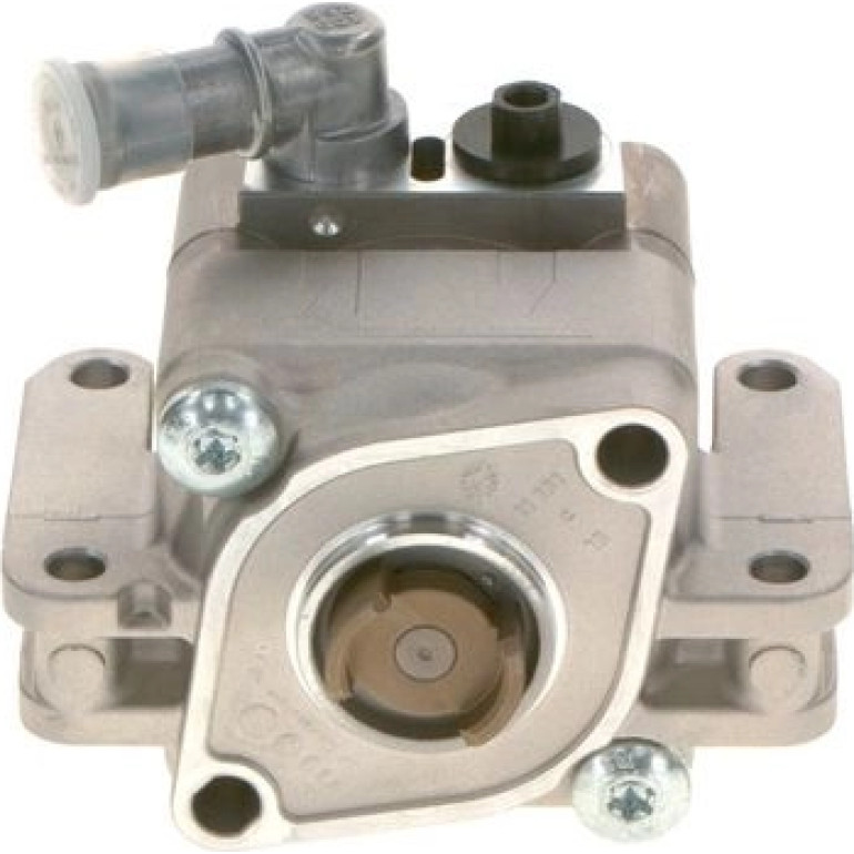 Bosch Servopumpe K S01 004 260 Bosch Servopumpe K S01 004 260