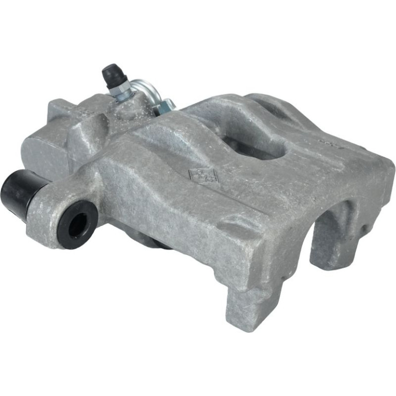 Tauschbremssattel HA re BHR223E Tauschbremssattel HA re BHR223E