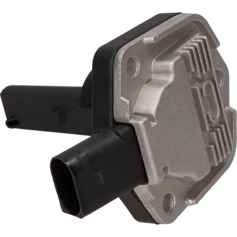 Sensor, Motorstand 21-0328 Sensor, Motorstand 21-0328