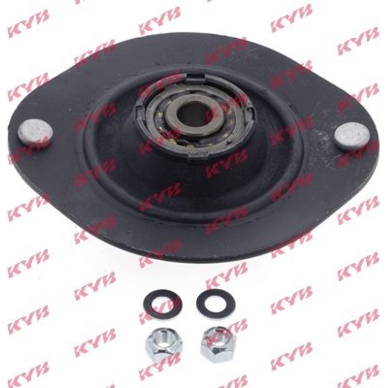 KYB Reparatursatz SM1307 KYB Reparatursatz SM1307