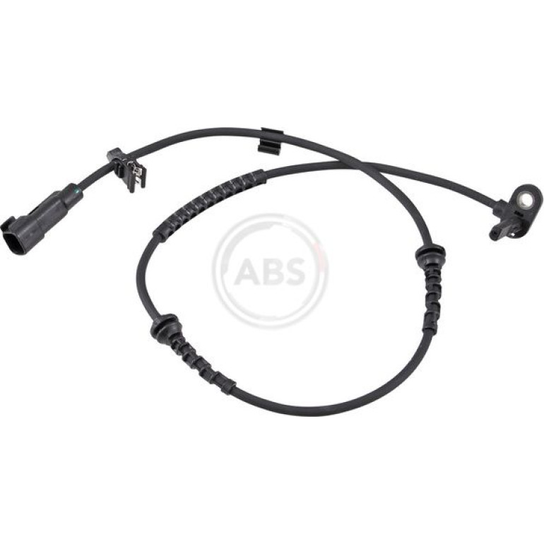 A.B.S. Sensor, Raddrehzahl 32071 A.B.S. Sensor, Raddrehzahl 32071