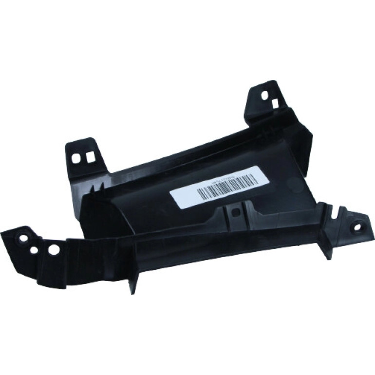 Original VAGLuftlenkrad Audi A4 20 8W0121764M Original VAGLuftlenkrad Audi A4 20 8W0121764M