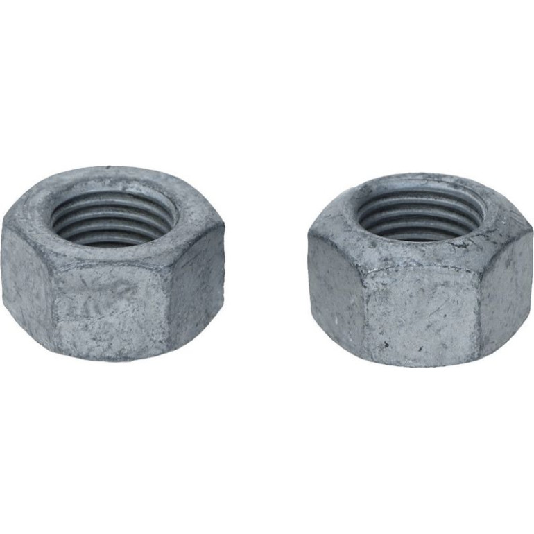 Querlenker re 29634 03 Querlenker re 29634 03