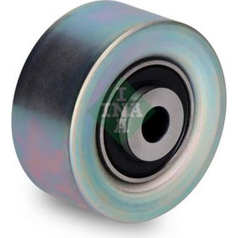 Umlenk-/Führungsrolle, Keilrippenriemen 532 0561 10 Umlenk-/Führungsrolle, Keilrippenriemen 532 0561 10