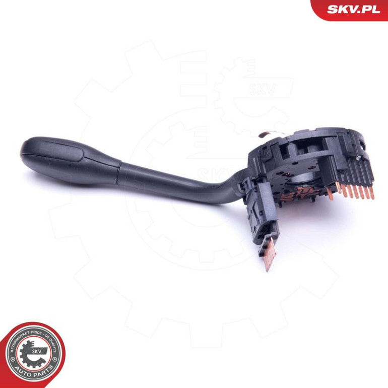 ESEN SKV Lenkstockschalter 38SKV501 ESEN SKV Lenkstockschalter 38SKV501