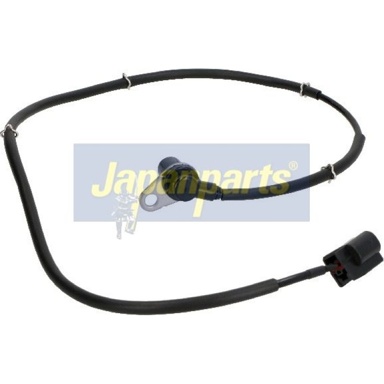 Sensor, Raddrehzahl ABS-533 Sensor, Raddrehzahl ABS-533