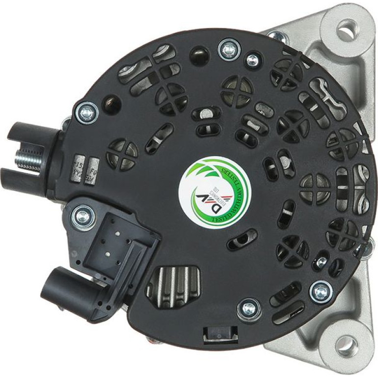 Generator A0284
