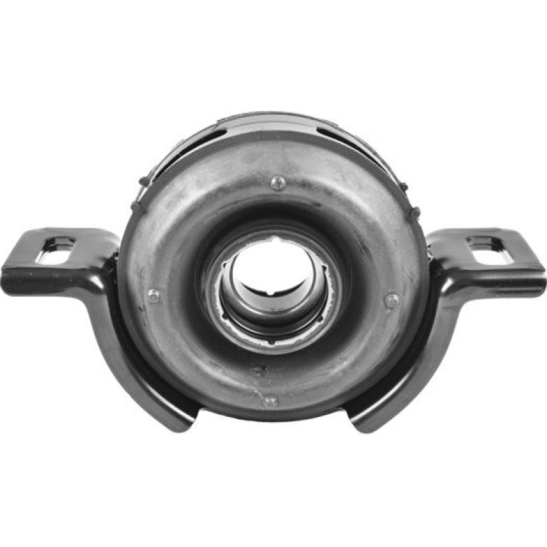Lagerung, Gelenkwelle TED70820 Lagerung, Gelenkwelle TED70820