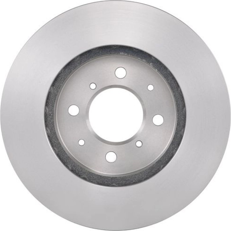 Bremsscheibe VA 0 986 479 594 Bremsscheibe VA 0 986 479 594