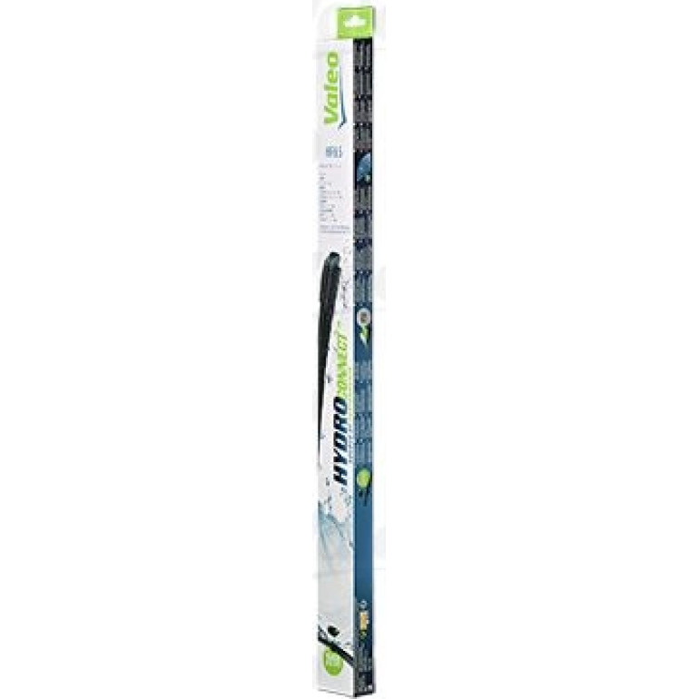 VALEO HydroConnect Front LHD 65cm 578513 VALEO HydroConnect Front LHD 65cm 578513