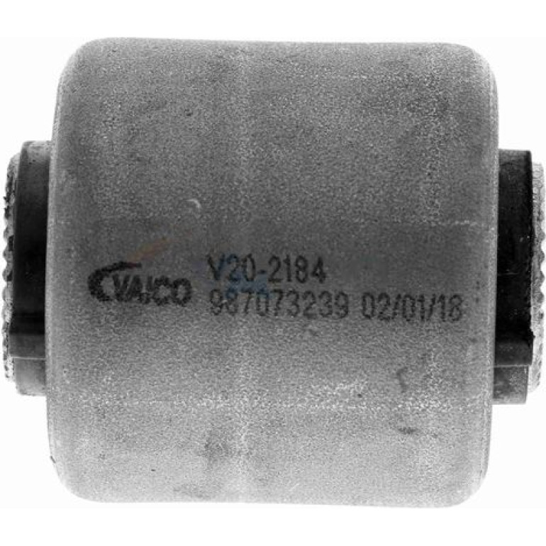 VAICO Lagerung, Lenker V20-2184 VAICO Lagerung, Lenker V20-2184