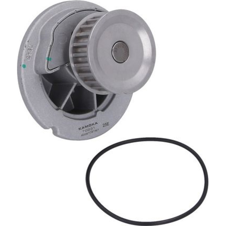 KAMOKA Wasserpumpe T0231 KAMOKA Wasserpumpe T0231