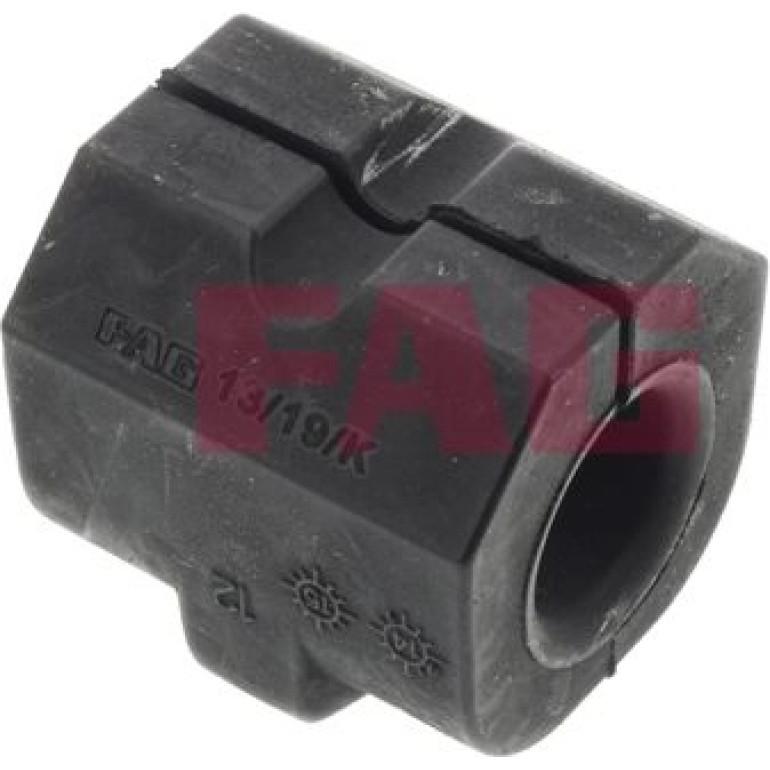 LAGERUNG, STABILISATOR 819004910 LAGERUNG, STABILISATOR 819004910