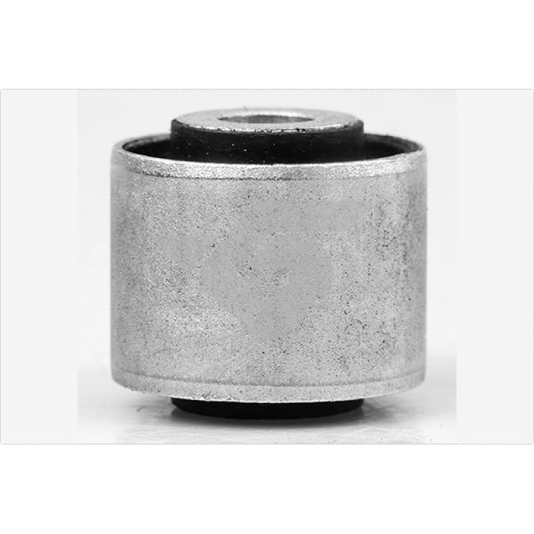HUTCHINSON Lagerung, Lenker 590235 HUTCHINSON Lagerung, Lenker 590235