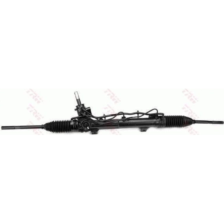 JRP239 Lenkgetriebe Servo JRP239 Lenkgetriebe Servo