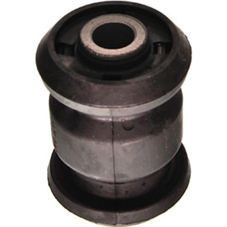 Lagerung, Lenker 72-6678 Lagerung, Lenker 72-6678