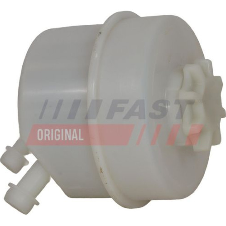 FAST Ausgleichsbehälter, Hydrauliköl-Servolenkung FT36300 FAST Ausgleichsbehälter, Hydrauliköl-Servolenkung FT36300