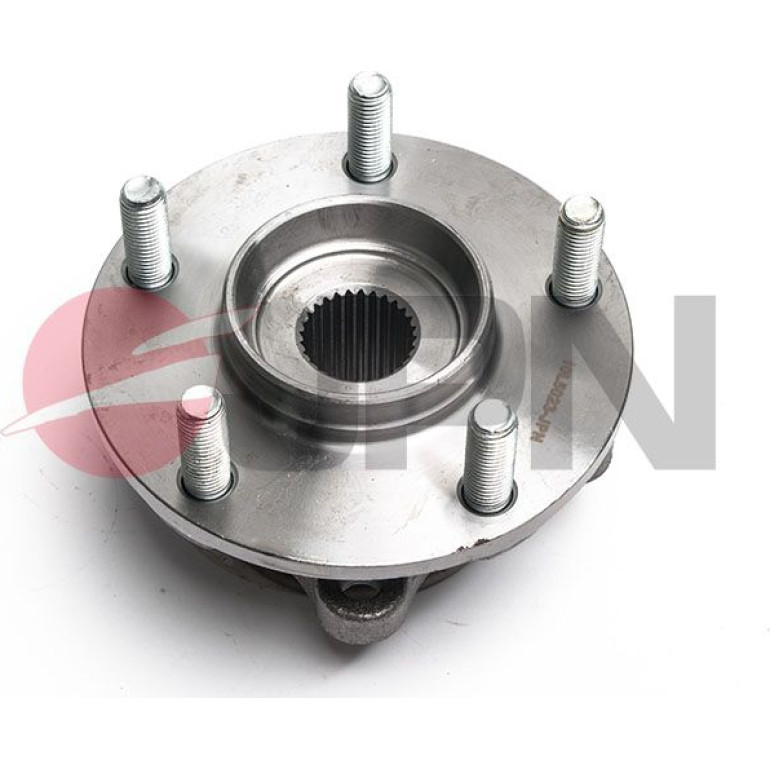 JPN Radlagersatz 10L5023-JPN JPN Radlagersatz 10L5023-JPN