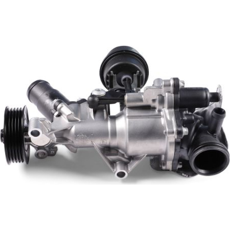 HEPU Wasserpumpe P1571
