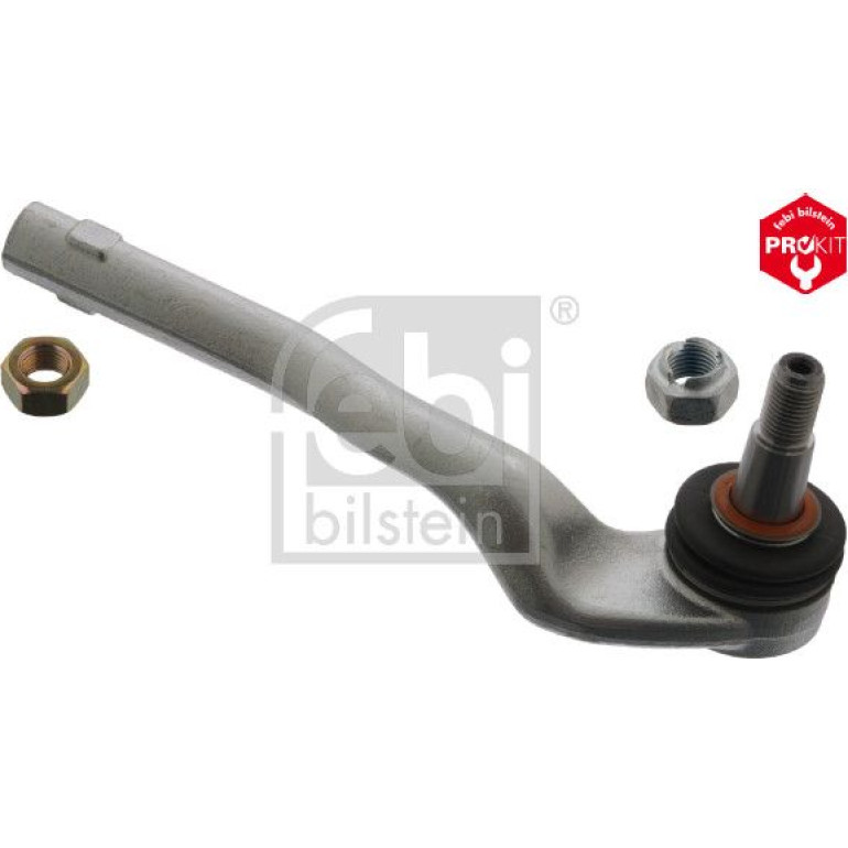 FEBI BILSTEIN Lenkstift 44214 FEBI BILSTEIN Lenkstift 44214