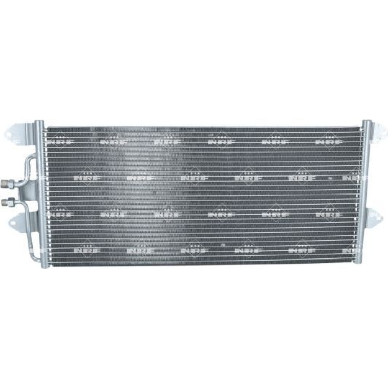 Kondensator, Klimaanlage 35140 Kondensator, Klimaanlage 35140