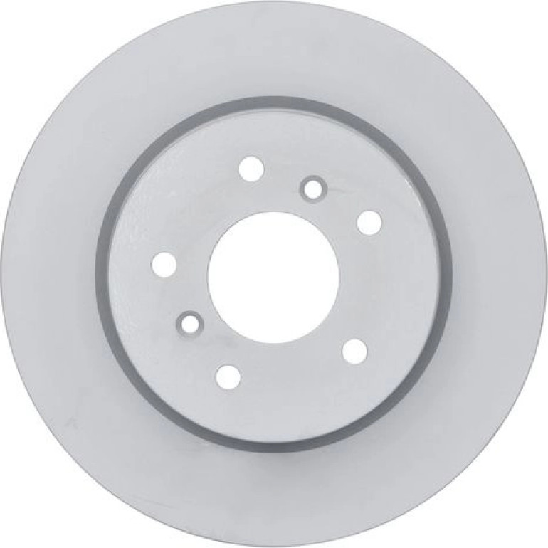 Bremsscheibe 0 986 479 D17 Bremsscheibe 0 986 479 D17