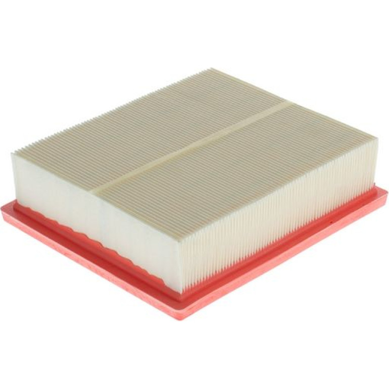 Luftfiltereinsatz F 026 400 669 Luftfiltereinsatz F 026 400 669