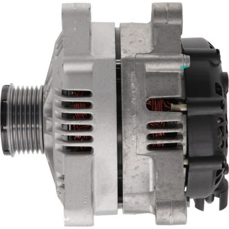 VALEO Generator 200176
