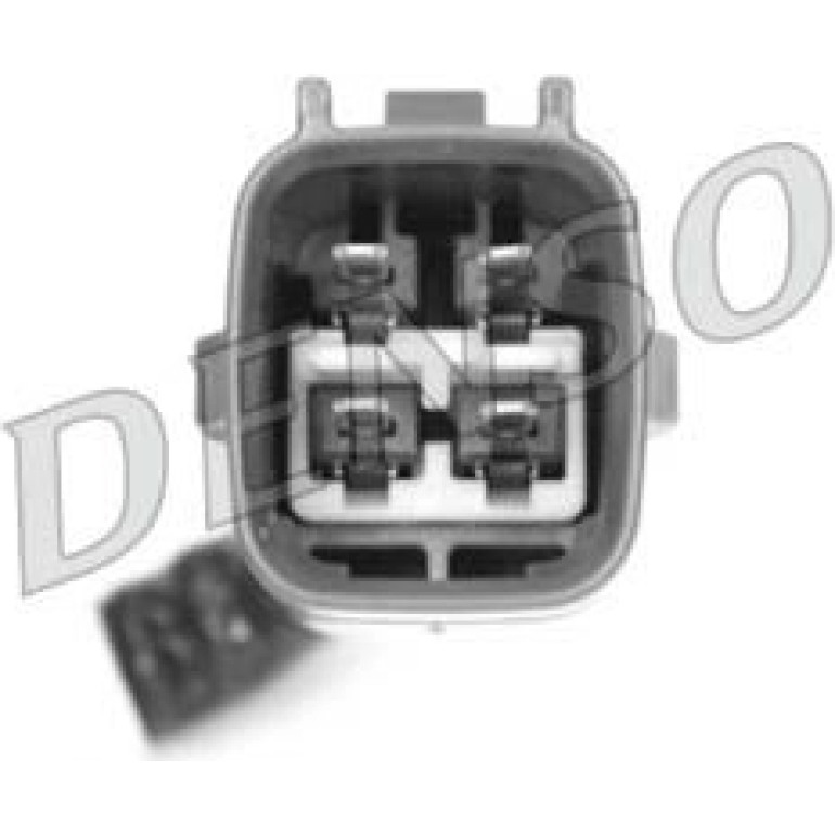 DENSO Lambdasonde DOX-0269 DENSO Lambdasonde DOX-0269