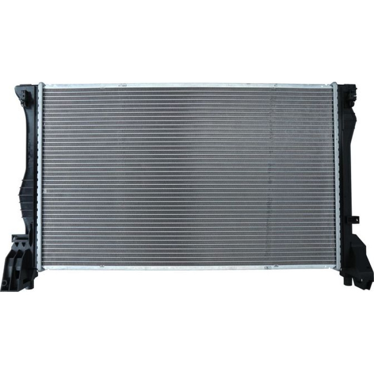 KAMOKA Kühler, Motorkühlung 7700046 KAMOKA Kühler, Motorkühlung 7700046
