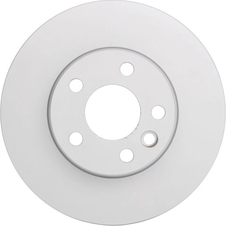 Bremsscheibe 0 986 479 B57 Bremsscheibe 0 986 479 B57