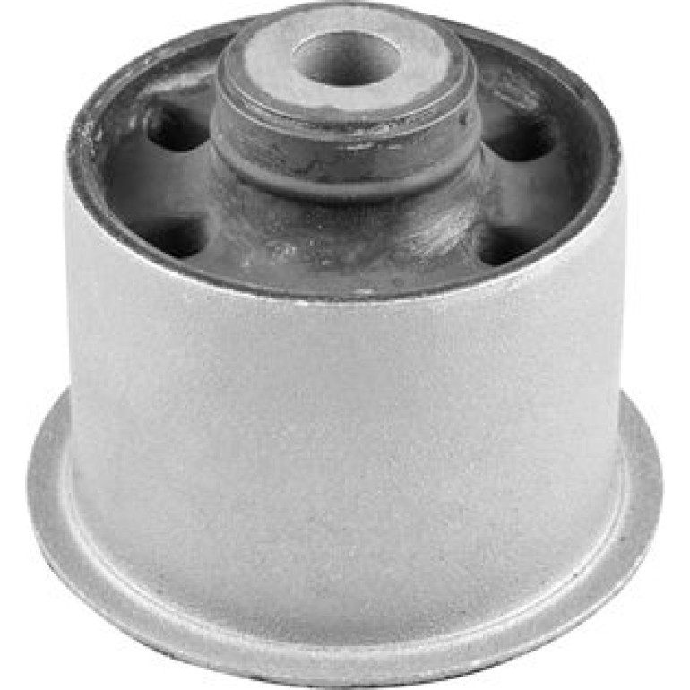 TEDGUM_TD Lagerung, Achsträger TED45338 TEDGUM_TD Lagerung, Achsträger TED45338