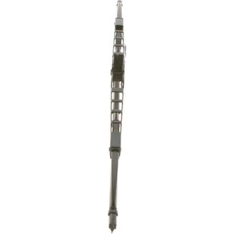 Bosch Wischerblatt 480U 3397004582 Bosch Wischerblatt 480U 3397004582