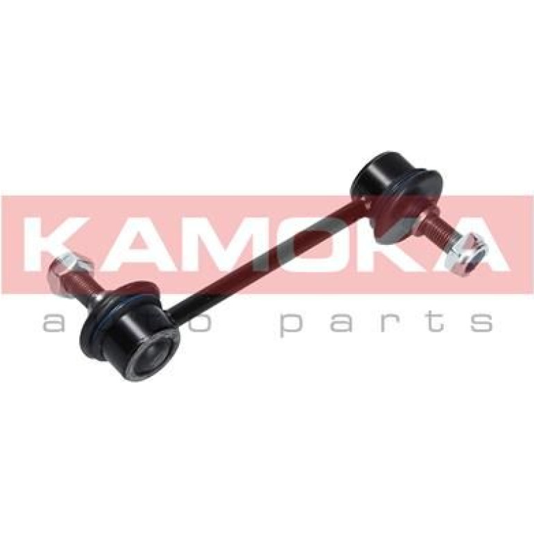 KAMOKA Stange/Strebe, Stabilisator 9030082 KAMOKA Stange/Strebe, Stabilisator 9030082